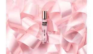 MISS KAY Eau de Parfum Pink Swan 25 ml
